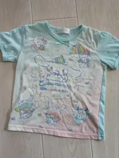 ♡キッズ パジャマ セット♡