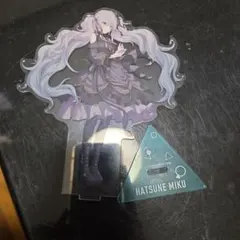 初音ミク セット