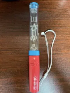 Item thumbnail for item 7baaada7-24b4-4c53-ba8f-11b881f15d64