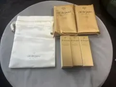 メル32828様 リクエスト 2点 まとめ商品