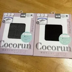 Item thumbnail for item 5c11b797-0c75-4511-b8e6-72df0775d150