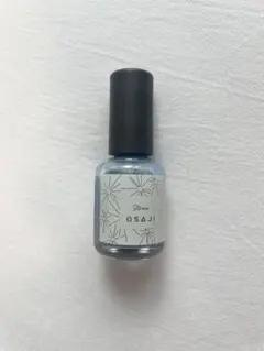 OSAJI アップリフト ネイルカラー Strawのサムネイル