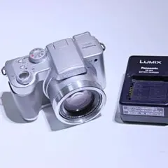 2025年最新】dmc FZ5の人気アイテム - メルカリ