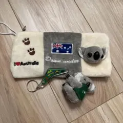 Item thumbnail for item cf363801-f482-4eca-b8d8-4cb7e2c2bfa4