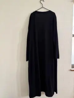 TORICI トリチ アイスコットン　ロングカーディガンのサムネイル