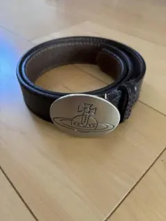 2026年最新】ヴィヴィアン ウエスト ウッド ベルトの人気アイテム