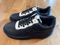 2026年最新】number (n)ine スニーカーの人気アイテム - メルカリ