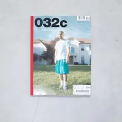 2026年最新】frank magazineの人気アイテム - メルカリ