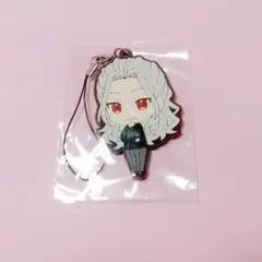 あんスタ 映画特典 ラバスト 乱凪砂