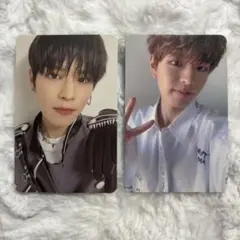 2025年最新】in生 スンミンの人気アイテム - メルカリ