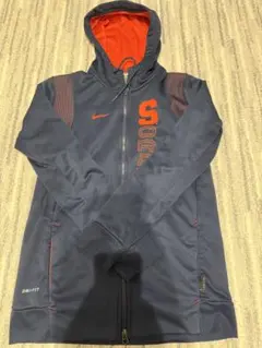 全*️様 新品 NIKE スキーマスク バラクラバ 迷彩 入手困難カラー Y2K
