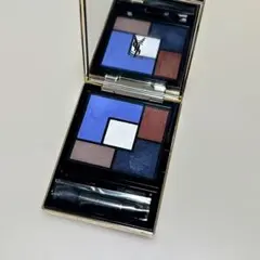 YSL イヴサンローラン クチュールクルールパレット 15 N