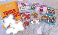 あんさんぶるスターズ まとめ売り セット 【おまけ付き】