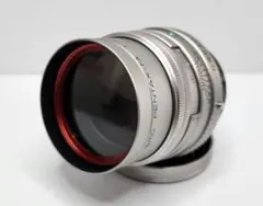 SMC PENTAX-M 35-70mm F2.8-3.5 ズームレンズ 2025年最新】PENTAX k-70の人気アイテム - メルカリ