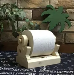 Item thumbnail for item e7ef947c-3538-4ae4-8a16-38141e287716