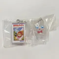 ゆたか様 リクエスト 2点 まとめ商品