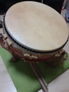 Item thumbnail for item 4851639f-3058-4f83-a9af-da30a190c224