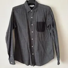 Item thumbnail for item 680414d9-6c6e-4c48-a82e-55dff6ea6ac7