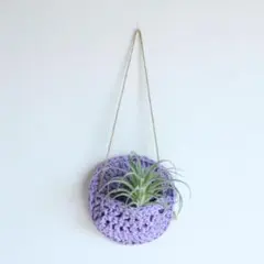 ももちゃん０５２６様 リクエスト 2点 まとめ商品