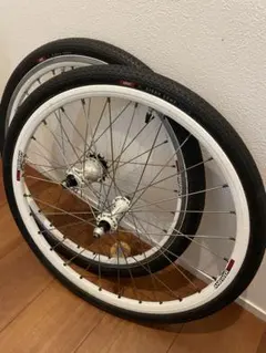 2026年最新】bmx ハブの人気アイテム - メルカリ