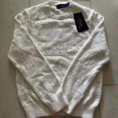 【新品、未使用】Polo Ralph Lauren