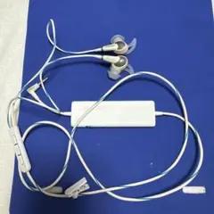 Bose QuietComfort20ホワイト