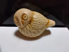 2026年最新】リサラーソン フクロウの人気アイテム - メルカリ