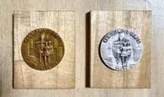 Item thumbnail for item aa17e8af-f8cb-43f7-a46a-27ca0efa189f