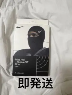 Item thumbnail for item 0f6d2750-bf75-4970-9695-1b07c885b1e2