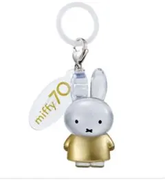 miffy ミッフィー めじるしアクセサリーC