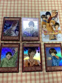 緒方精次セット ヒカルの碁 - メルカリ