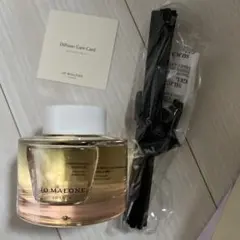 JO MALONE アロマディフューザー　サクラチェリーブロッサム
