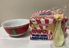 2025年最新】キン肉マン どんぶりの人気アイテム - メルカリ