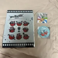 2025年最新】nissyカフェコースターの人気アイテム - メルカリ