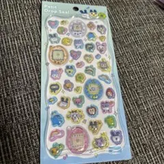 Item thumbnail for item 178a505b-537e-4834-9ae9-713c7e3d5a21