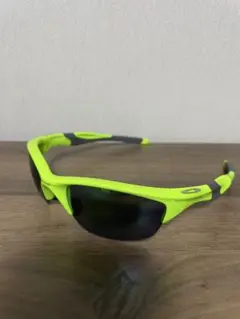 Item thumbnail for item a8a9d64e-69d9-4ff8-84e9-4202174e807a