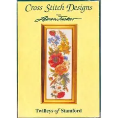 Item thumbnail for item a80cc99b-f663-4f7a-8826-74c2882cc8ac