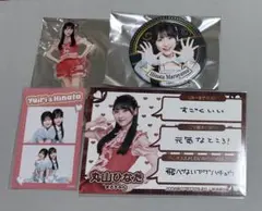 Item thumbnail for item 20b8666e-ecf1-45c2-89cb-4134acb75321