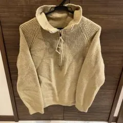 Item thumbnail for item fe20313b-0c68-4a3b-885d-489b921d4821