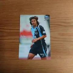 選手 トレカ 19