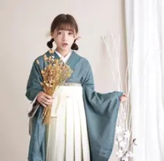 Item thumbnail for item 7c3d7b18-5610-4918-b1bd-84afed607617