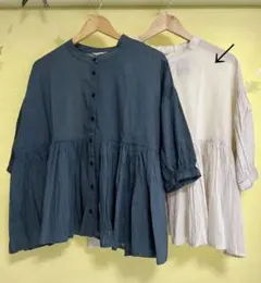 Relier様 リクエスト 2点 まとめ商品