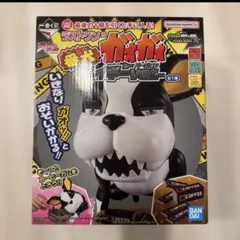現在最安＆9月限定値下げ！ラストワン賞 番犬 ガオガオ イギーver. 一 