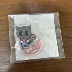 TXT プルバトゥ ダゴニャン アクスタ カプセルトイ ポップアップ ガチャ