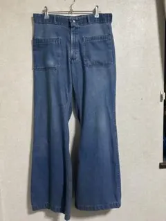 2025年最新】us navy セーラーパンツの人気アイテム - メルカリ