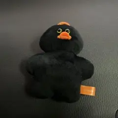 mojojojo マスコットぬいぐるみ