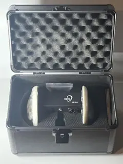 2025年最新】3dioの人気アイテム - メルカリ