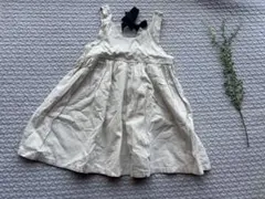 Item thumbnail for item b33c7112-fd3a-4707-b01c-94a7614c5b79