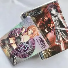 Item thumbnail for item 20562945-6029-41a7-9395-9ce2933cbfe8