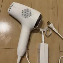 MUSEE PLATINUM BE903M 脱毛器 エピフォト スキンケアプロ - メルカリ